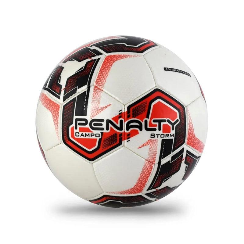 Balón Fútbol Storm N5 - Plus Sport
