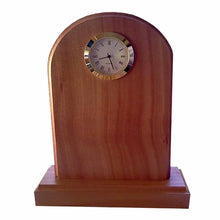 GALVANO RELOJ 1 OVALADO