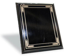 GALVANOS W10 NEGRO