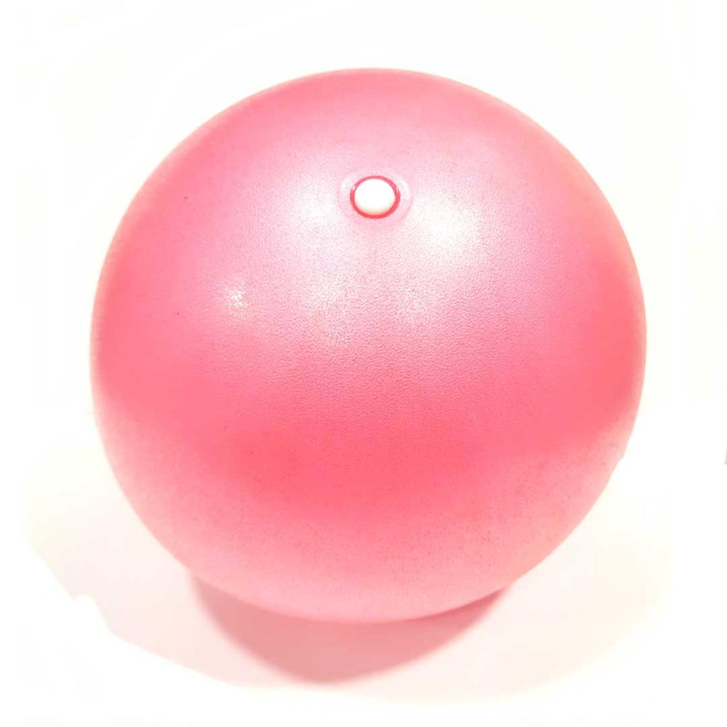 Balón de Goma Olymphus - Plus Sport