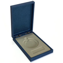 PORTA MEDALLA MOD. 8328