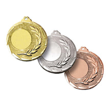 Medalla 5cm Mod.CH1