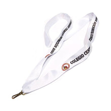 Cinta Blanca Sublimación 20 X 84 mm