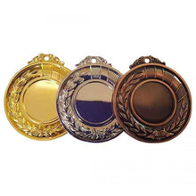 Medalla 5cm Mod.FR01