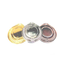 Medalla 5cm Mod.FR02
