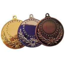 Medalla 5cm Mod.MD09