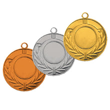 Medalla 5cm Mod.MD103
