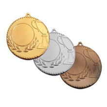 Medalla 5cm Mod.MD138