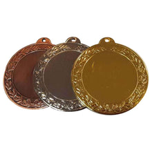 Medalla 7cm Mod.MD18
