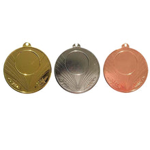 Medalla 5cm Mod.MD50