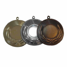 Medalla 5cm Mod MD82