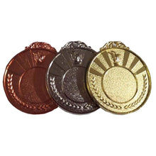 Medalla 5cm Mod.NB20