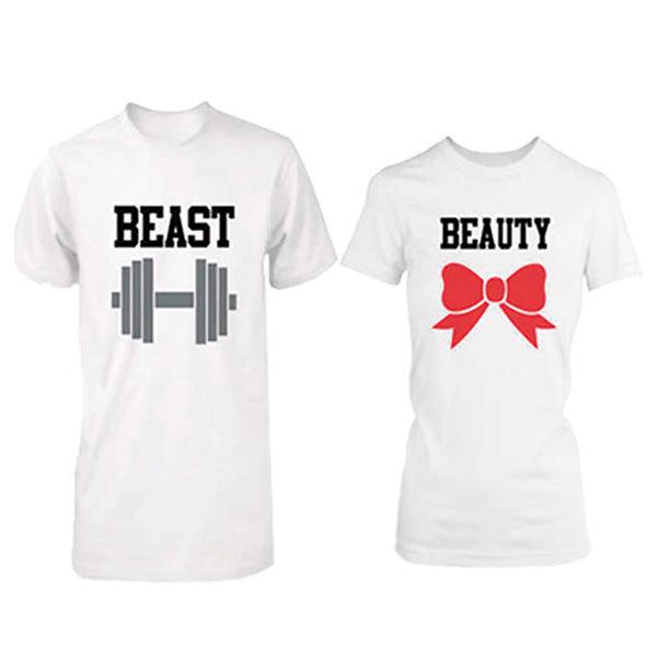 Ropa Imagenes Para Estampados De Poleras Poleras Blancas Venta De