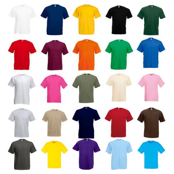 Poleras Montecarlo Dama – PlusSport