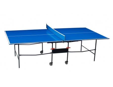 Mesa de Ping Pong Frontón - Plus Sport
