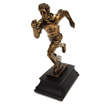 Trofeo Atletismo 1789
