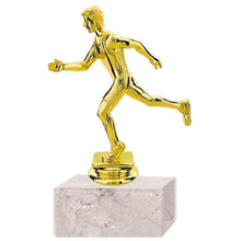 TROFEO 8003 ATLETISMO