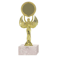 TROFEO VICTORIA 8008