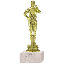 TROFEO ARBITRO 8077-5