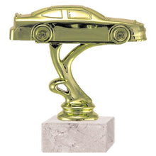 TROFEO AUTO 8125