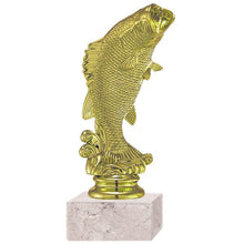 TROFEO 8130-4 PEZ