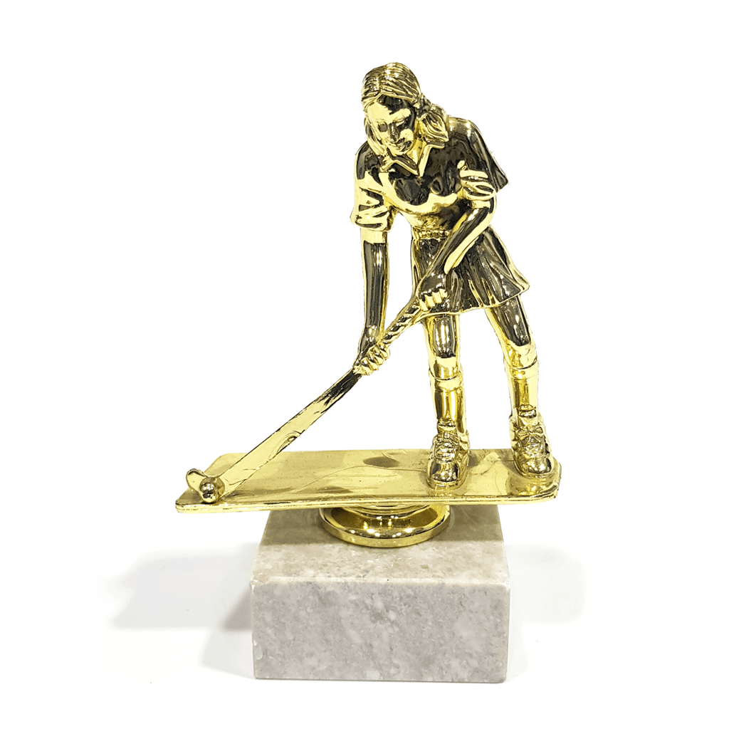 Trofeo 8146 Hockey Femenino - Plus Sport
