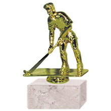 TROFEO HOCKEY MASCULINO 8147