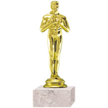TROFEO OSCAR 8201