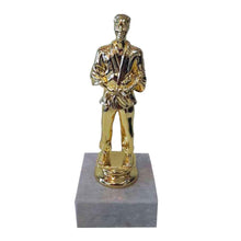 TROFEO JUDO 8205