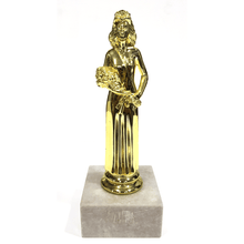 Trofeo Reina 8237