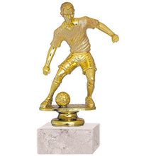 TROFEO FUTBOL 8911