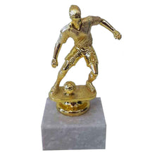 TROFEO FUTBOL FEMENINO 8912