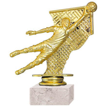 TROFEO ARQUERO 8931