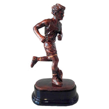 TROFEO ATLETISMO 1734