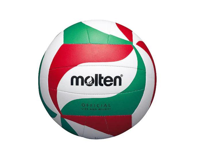 Balón Voleibol MINI N1 - Plus Sport