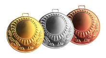 Medalla 5cm Mod.MD134