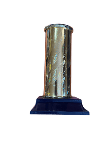 TROFEO BASE BE ORO