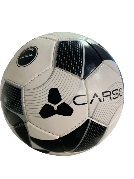 BALON BABY FUTBOL CARSO PRIME - Plus Sport