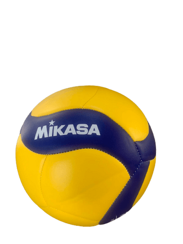 Balón Vóleibol Mikasa VS123W-SL Nº 5 - Sideral Deportes