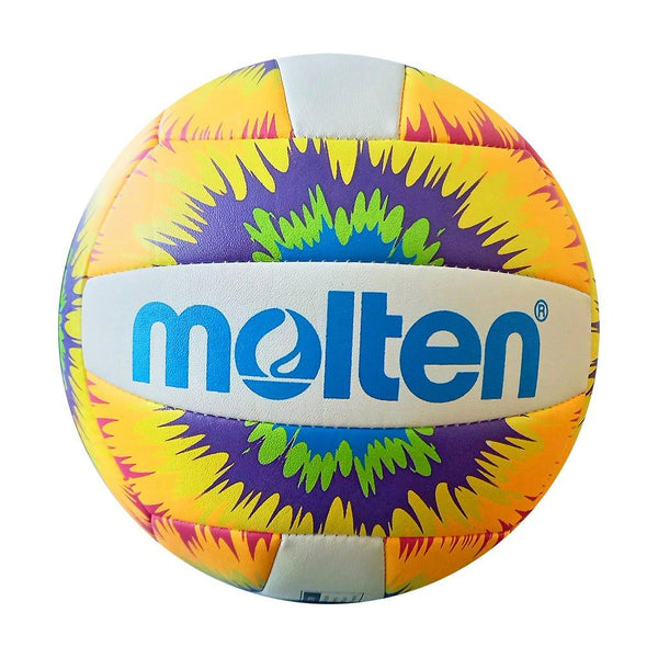 Molten ブブゼラ BALON VOLEIBOL MOLTEN NEOPLAST 2019 – PlusSport