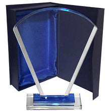 CRISTAL YLC 04