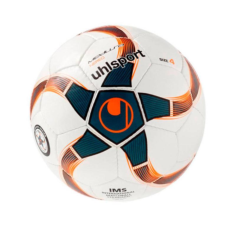 Balón Futsal Uhlsport N 4 - PlusSport