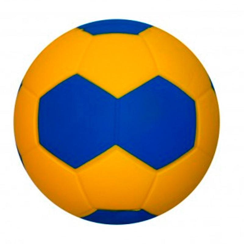 Balón Esponja Handball 6" - Plus Sport