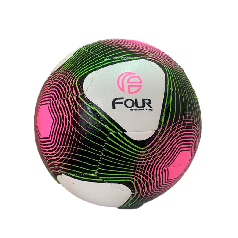 Balón de Fútbol Star N5 - Plus Sport