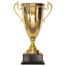 Copa 1561 Oro - Plata