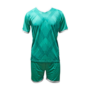 Ropa de fútbol - Indumentaria deportiva – Tienda Four