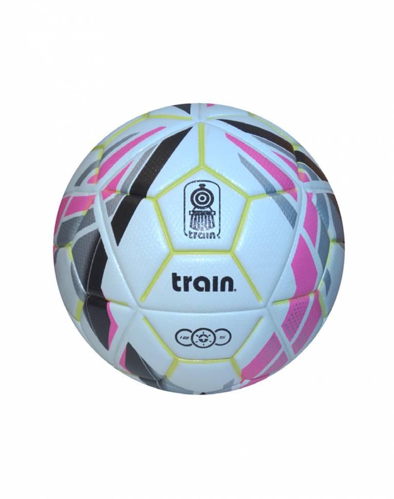 Balón Fútbol Train Nexus - PlusSport