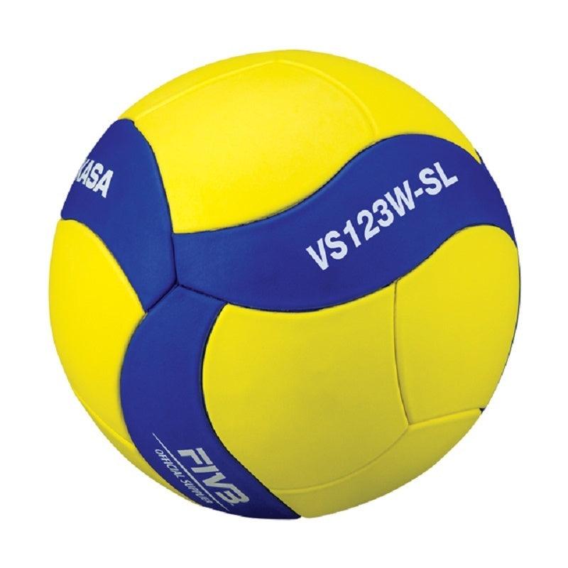 Rodillera Mizuno Rosas Voleibol Balon Man Volleyball Mizuno –